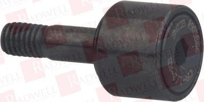 ACCURATE BUSHING CR-1/2-XB / CR12XB (NEW NO BOX)