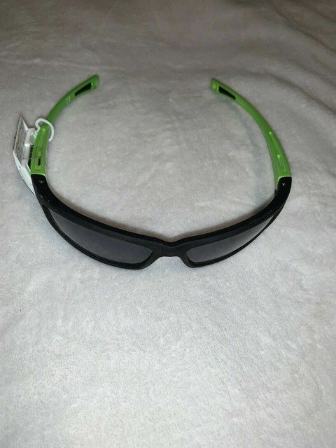 sunglass hut polarized sunglasses