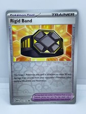 POKEMON 151 REVERSE HOLO AND REVERSE HOLO RARE CARDS