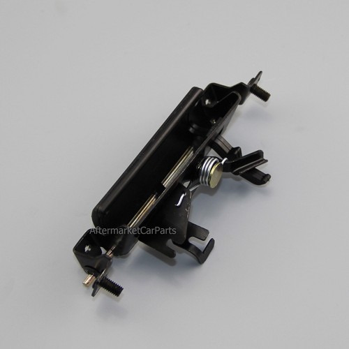 New Liftgate Tailgate Rear Back Latch Door Handle for Toyota Sienna