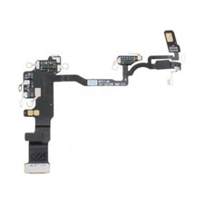 For Apple iPhone 15 Pro Max Replacement Wifi Signal Flex Cable