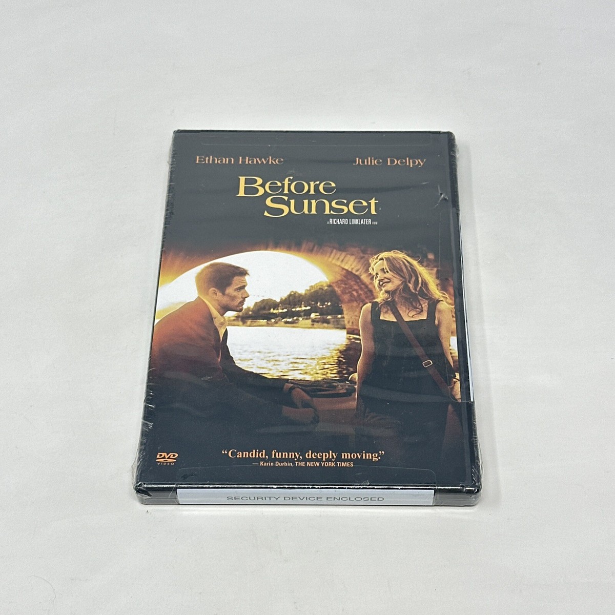新品★SUNRISE TO SUNSET From here to DVD SUNRISE TO SUNSET / From here to somewhere(DVD) – ワーナー