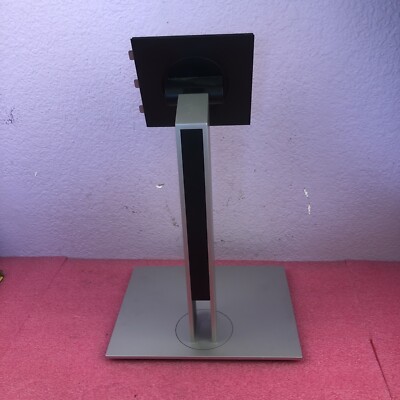 アトムスタンド　ウォールナット アバックWEB-SHOP / 【中古】SOUND ANCHORS SDA805N24【コード01