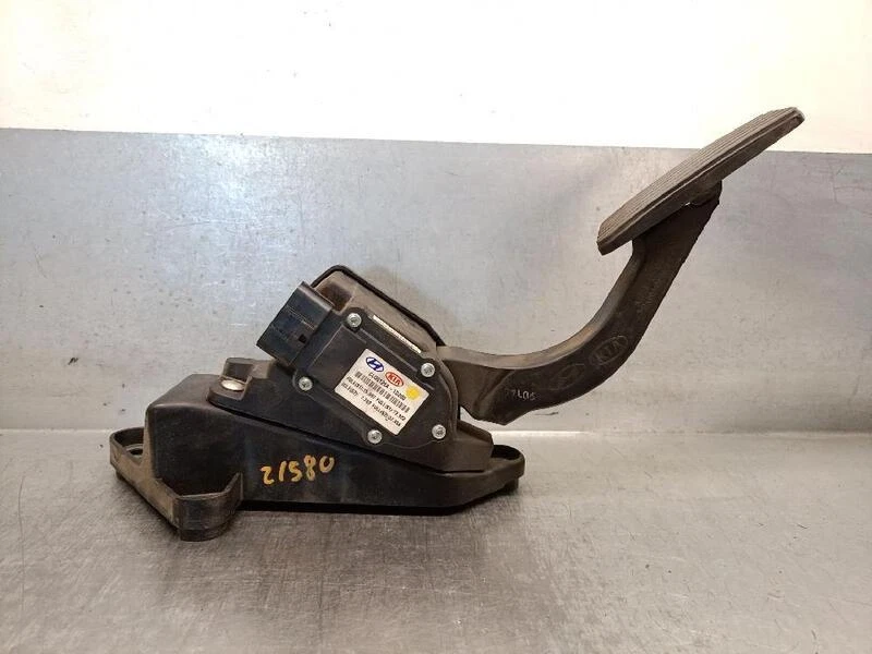 3M5H8005RK radiador de agua para FORD FOCUS C-MAX (DM2) 1.6 2003 5293245 - Immagine 3 di 4