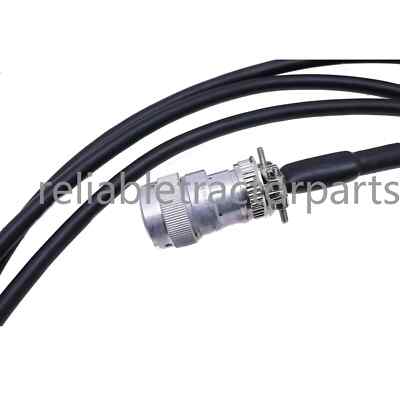 Cablaggio Piattaforma 1001096707 Compatibile Con JLG 1930ES, 2646ES, 3246ES - Ricambio Plug & Play - 3