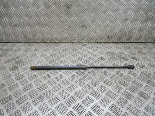 Mini Cooper R50 Bj 2003 Heckklappe Federbein Beifahrerseite 0270N OEM