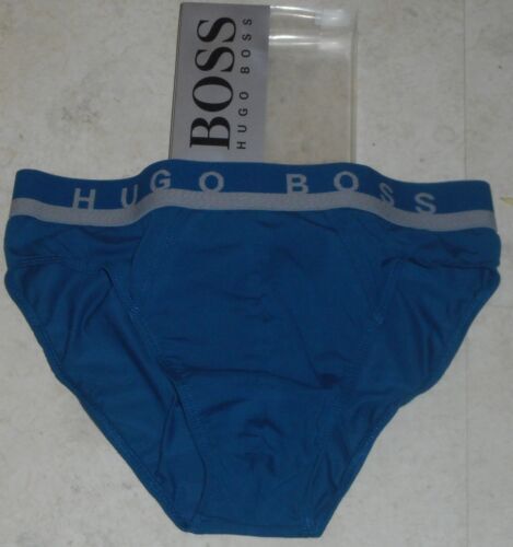 HUGO BOSS Lighter Low Profile Sneakers Sz 12 US/45 EU Navy Blue 50370438 HUGO BOSS Lighter Low Profile Sneakers Sz 12 US/45 EU Navy  main image 2