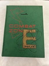 uss-enterprise-cvan-65-combat-zone-196566-cruise-book