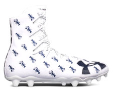 under armour ignite low trainer