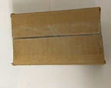 2005 Bowman Chrome Football Hobby Box Topper Case Factory Sealed
