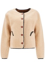 Blaze Milano Reversible Tatoosh Gliss Bolero