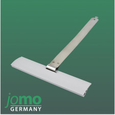 universal Aufhängefeder Sicherungsfeder Abdruckdämmfeder Rolladen für mini maxi