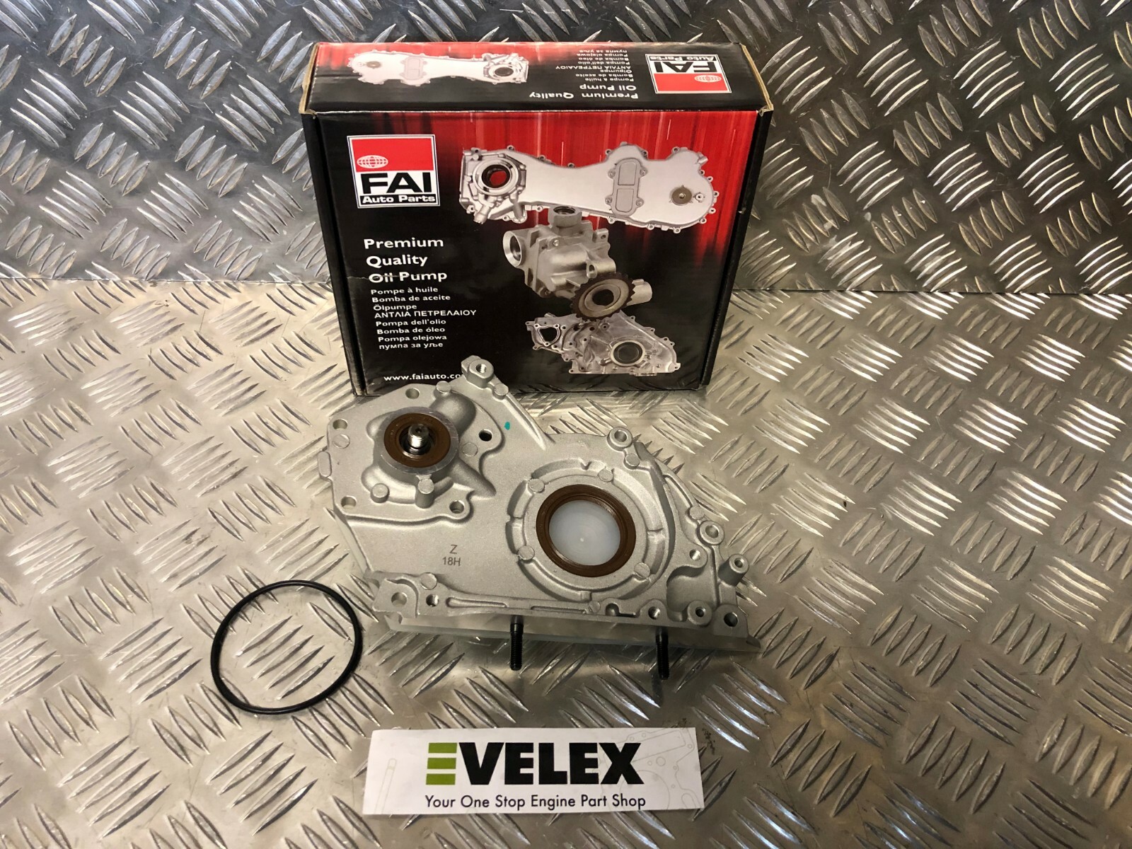 NEW Vauxhall Astra Corsa Meriva 1.7CDTi 