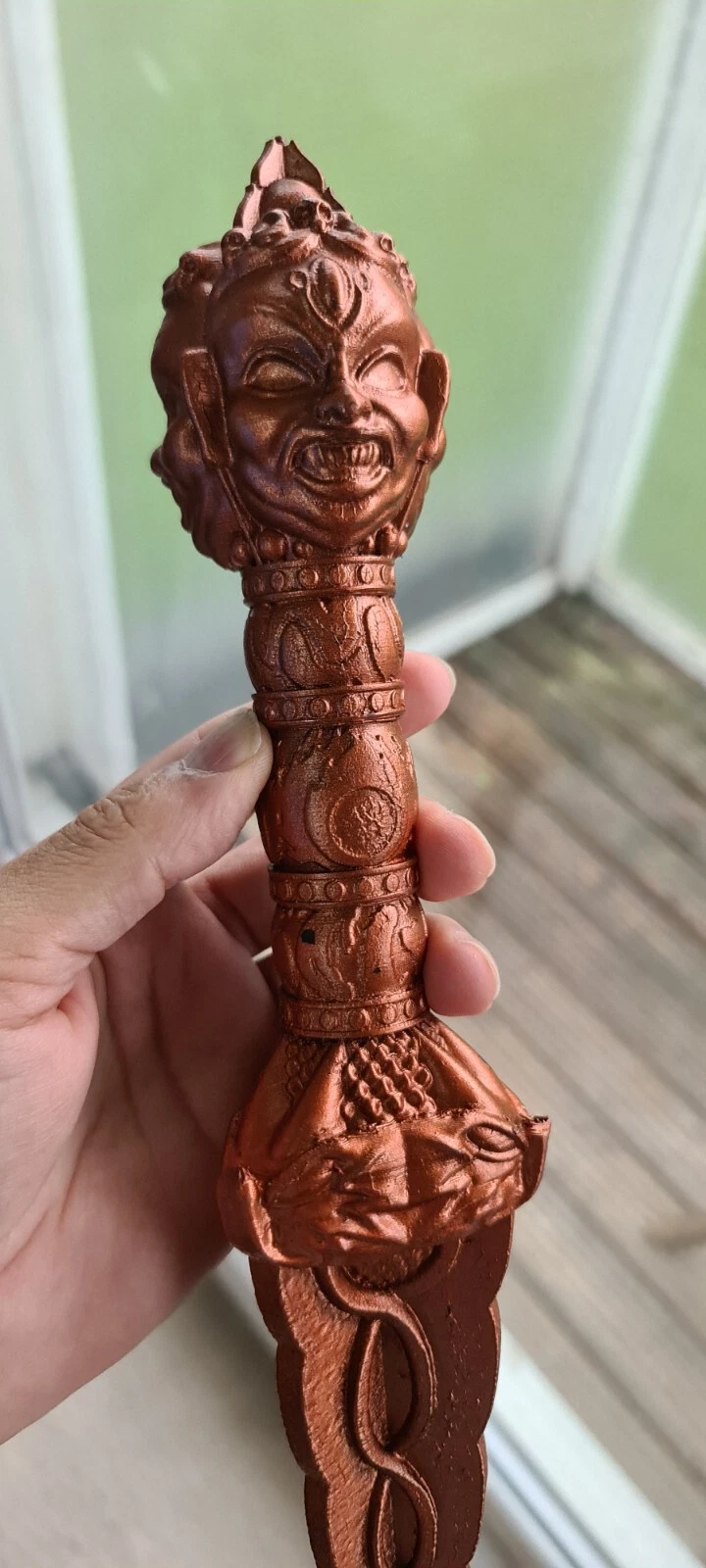 Picture 17 of 21