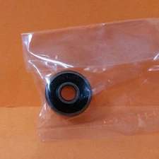 625-2RS BEARING EZO (JAPAN)