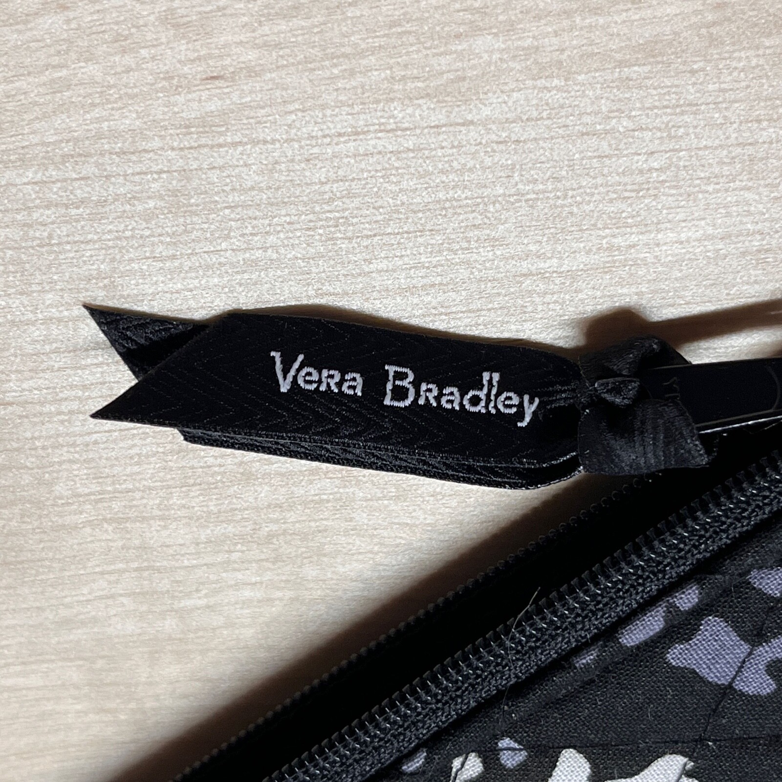 Vera+Bradley+Lay+Flat+Travel+Duffel+Bag+Foxwood for sale online eBay