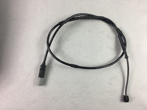 Original BMW 1er 2er 3er 4er Bremsbelagfühler hinten 6792292