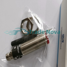1PCS New Wenglor LD86PCV3 photoelectric switc...