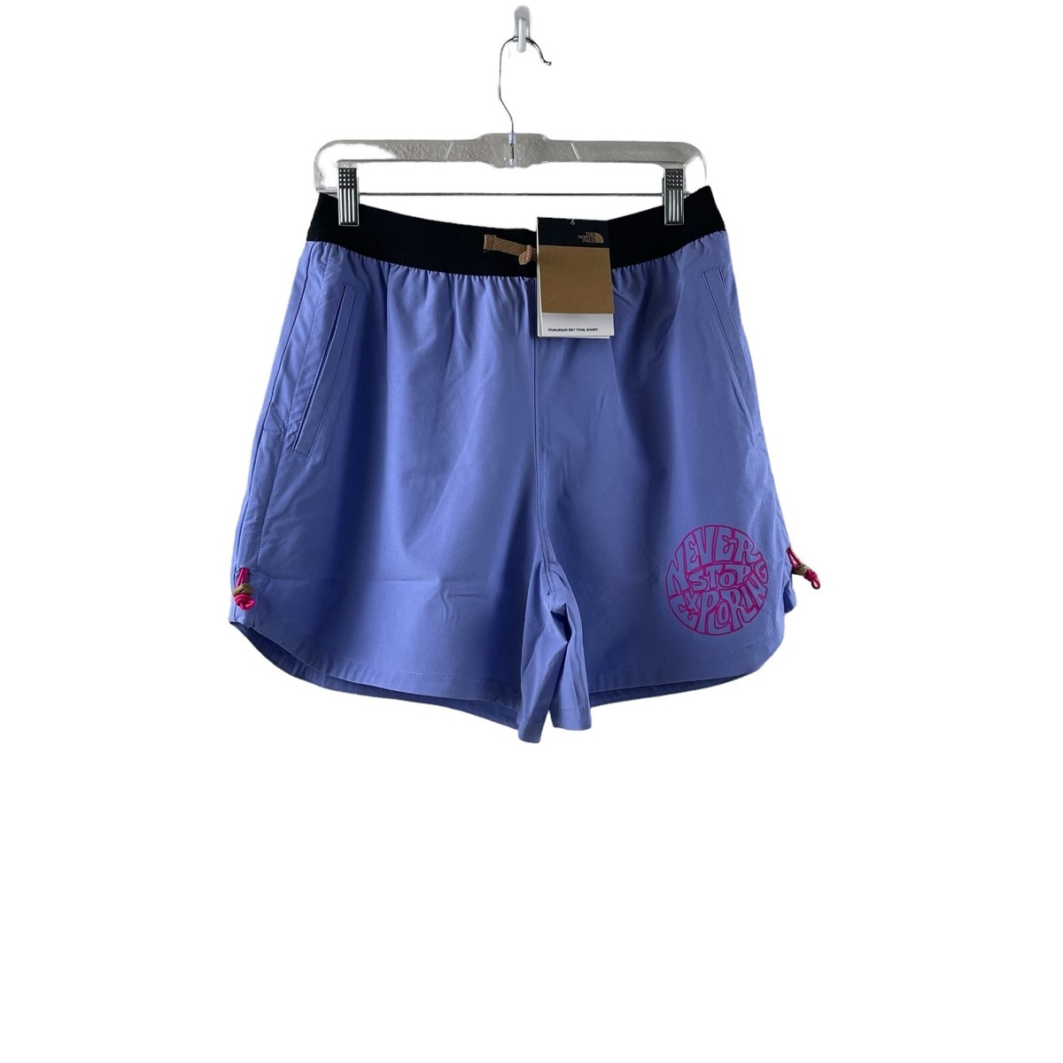 ☆関税込☆THE NORTH FACE★W TRAILWEAR OKT TRAIL SHORT Women's Trailwear OKT Trail Shorts | The North Face