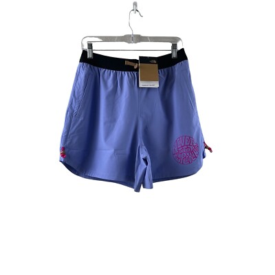 [THE NORTH FACE] W TRAILWEAR OKT TRAIL SHORT ☆大人気☆ The North Face Trailwear OKT Trail Short - Men's - Men
