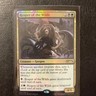 ***MTG-Magic The Gathering: Fate Reforged 2player Clash packs- POWER & PROFIT***