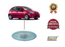 Freccia Laterale Bianca Destra Sinistra per Citroen C3 I ( FC,FN )