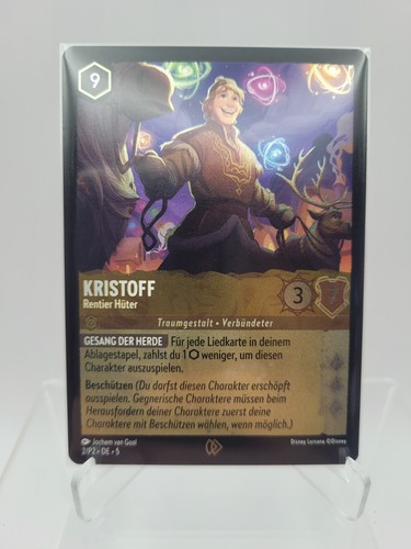 Gamescom 2024 Spiel Essen Promo Star Wars Outlaws Stick + Card 4x Kay & Nix - Picture 17 of 23