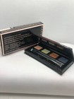 Mary Kay Mineral Eye Shadow Quad 3rd ~  New In Box/Old Stock — photo 1