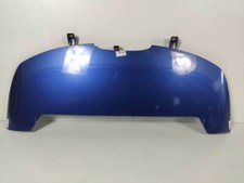 couvercle de coffre pour FORD STREETKA (CCS) BASCIO ROADSTER (D) 2003 441193