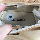 Bild 14 von 17
