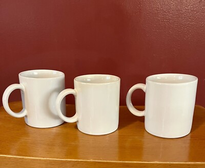 30 oz tumblers with handles Handle for 30 oz Tumblers main image 0