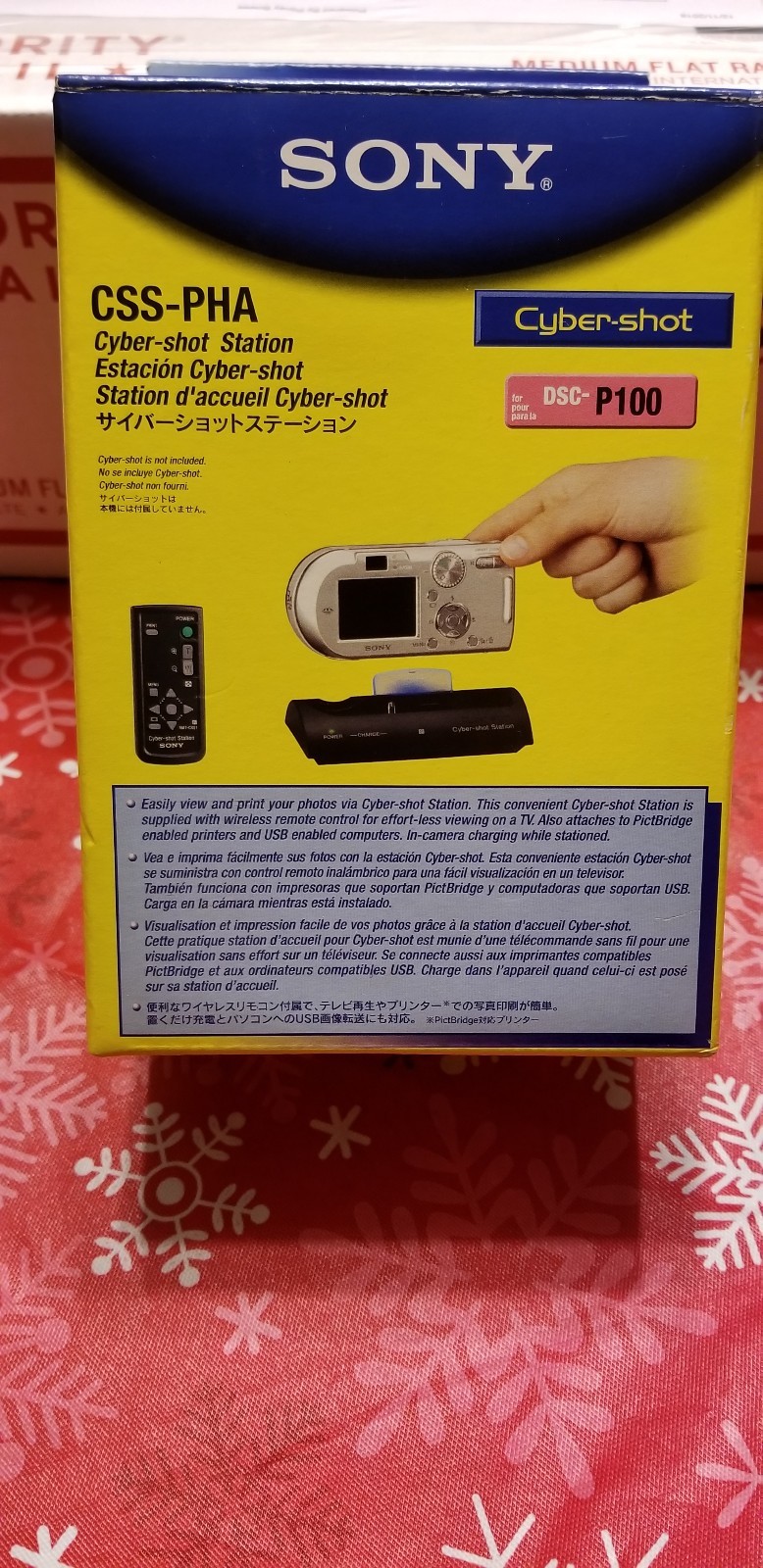 tennis station preços