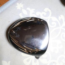 Actworks Driver Head Single Item