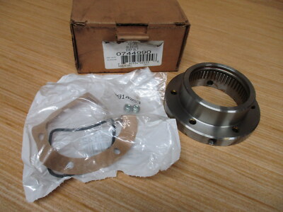 Falk 0744990 Exposed Bolt Sleeve 1010G