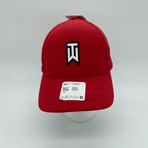Nike Tiger Woods Hat | eBay
