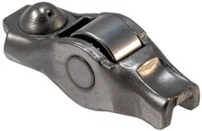 Engine Rocker Arm-Stock Melling MR-1332