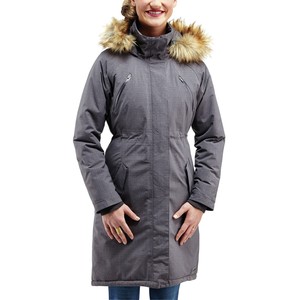 merrell waterproof jacket womens
