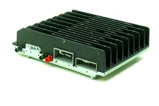 2018-2019 HONDA ODYSSEY AUDIO RADIO AMPLIFIER CONTROL MODULE SIRIUS XM OEM