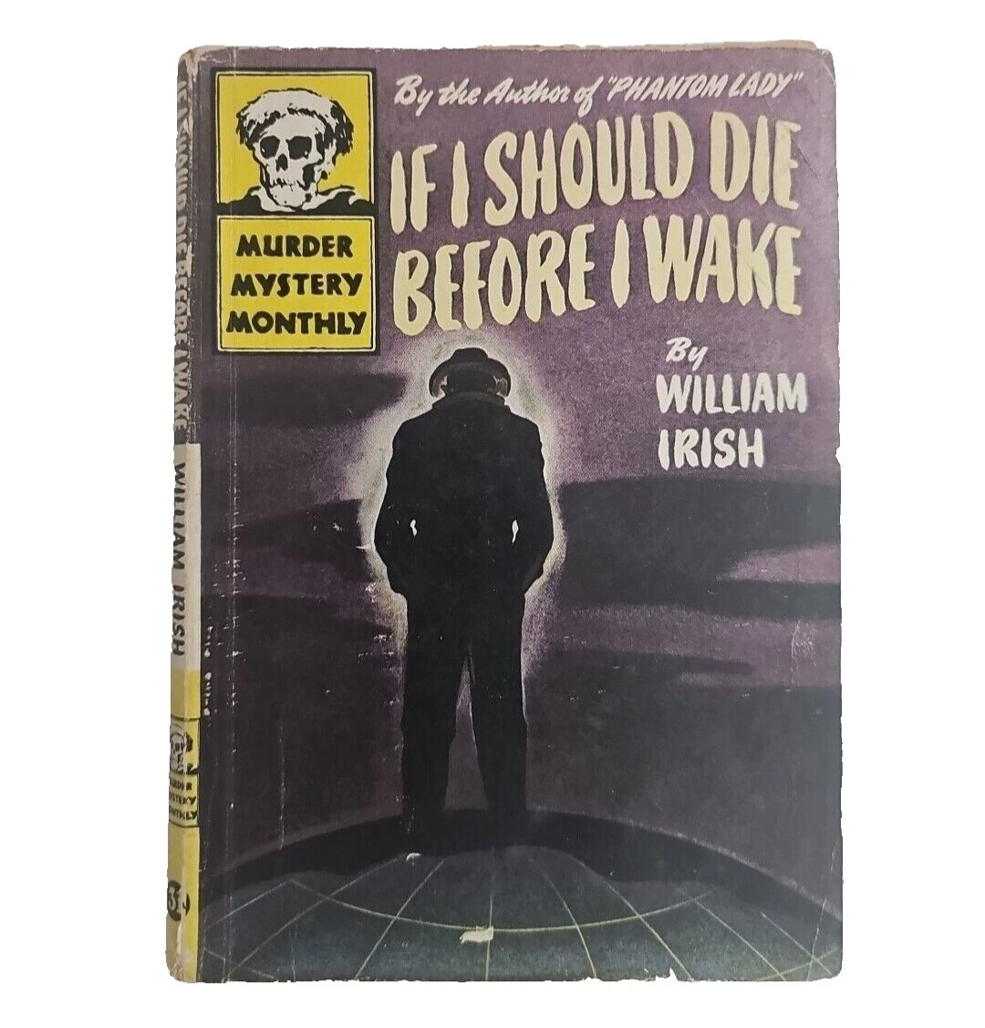 First Edition 1900-1949 Antiquarian & Collectible Books in Irish