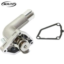 212008J10B Auto Cooling System Thermostat Housing for Nissan