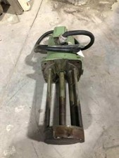 Fuji Electric VKP081A Electric Oil Pump 250W 110/160LPM 3PH