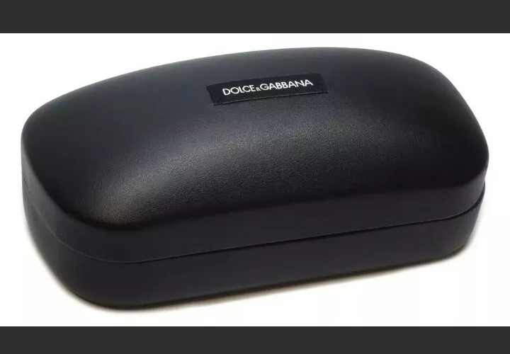 Custodia occhiali dolce e gabbana sale