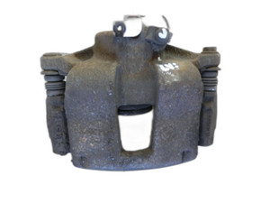 Bremssattel Bremszange Vorne Links für Lancia Delta III 844 08-11 JTD 1,6 88KW