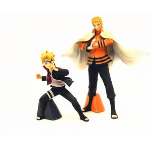 ebay anime figures