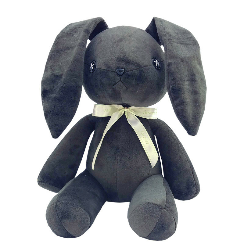 Yosuga no Sora Kasugano Sora Rabbit Plush Doll Anime Soft Stuffed