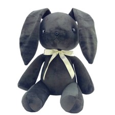 Yosuga no Sora Kasugano Sora Rabbit Plush Doll Anime Soft Stuffed Toys Gift New