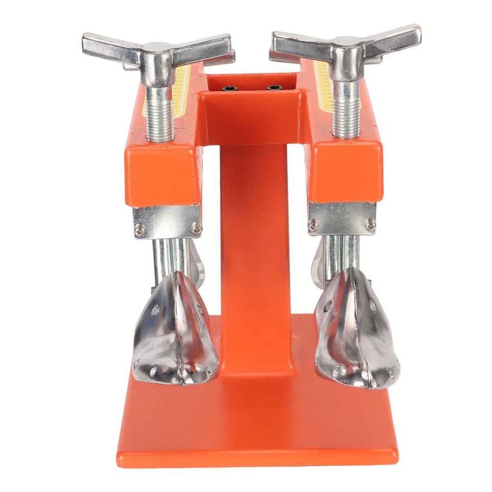 New Two Expansion Shoes Machine Shoe Stretching Machine for Cobbler andShoemaker