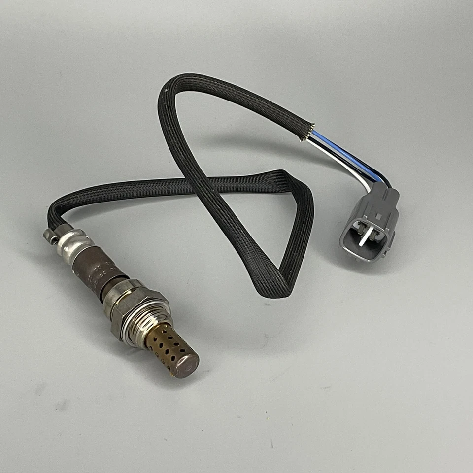 Sensor de oxígeno genuino para Toyota Camry Solara 24547 NTK para Lexus GS300 1997-2005 Foto 2 de 4