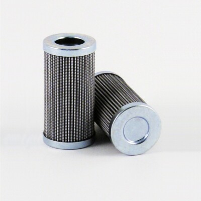 KOMPATIBEL MIT SEPARATION TECHNOLOGIES ST1530 FILTREC ERSATZ DMD0008E05B A
