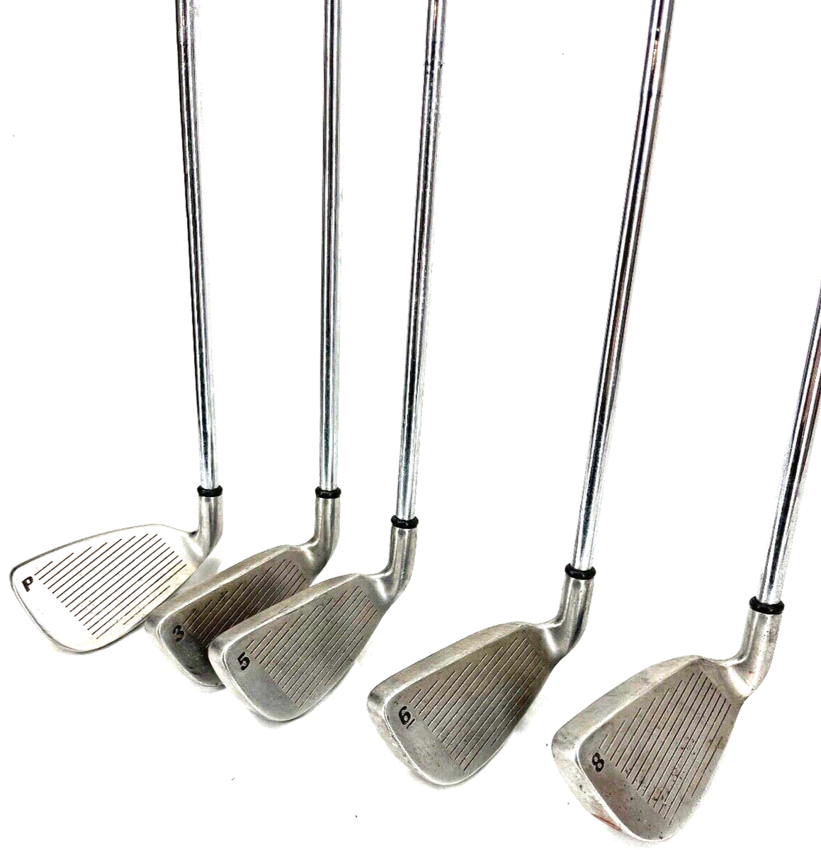 Callaway - 7964 Callaway X FORGED 8本 右 Memphis 10 callaway_x_forged_max_star_iro
